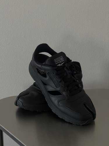 Maison margiela mens sneakers - Gem