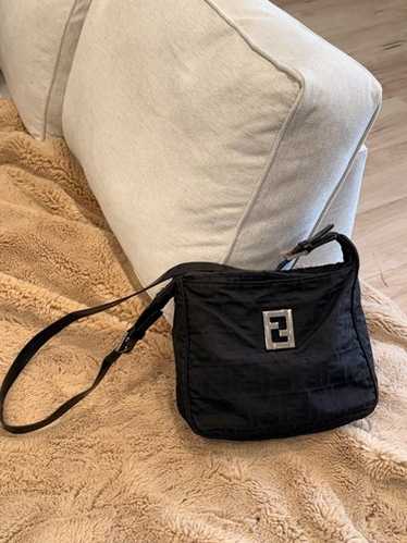Fendi prints on - Gem