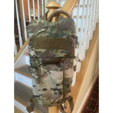 Camelbak maximum gear cordura - Gem