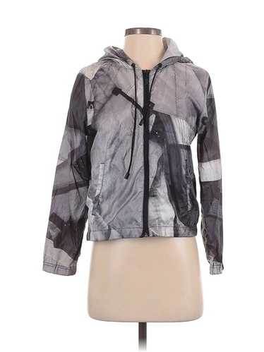 Puma by hussein chalayan - Gem
