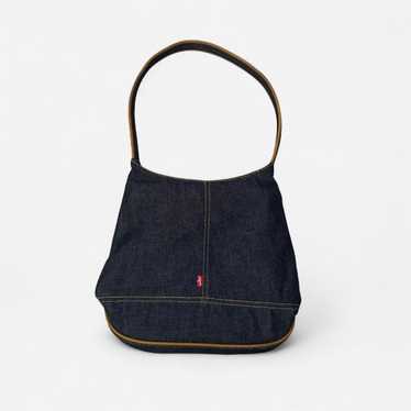 Levis shoulder bag - Gem