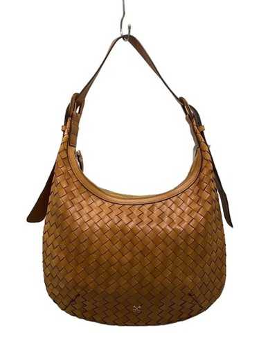 Sazaby handbag shoulder bag - Gem