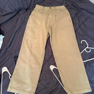 Golf wang pants - Gem