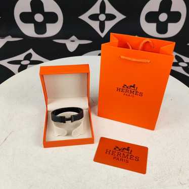 Hermes clic hh so - Gem