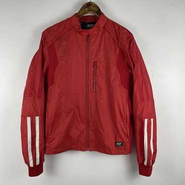 Diesel 55dsl jacket men - Gem