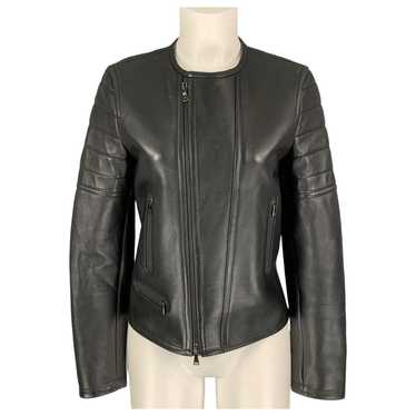 ジャケット・アウター made in ITALY Neil BarreTT jkt coat ee s-l400.jpg