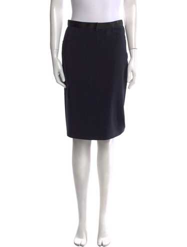 vintage Prada - Gem