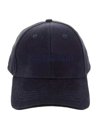 Audemars Piguet Le Brassus ベースボールキャップ Very Rare genuine Audemars Piguet CAP HAT le brassus | eBay