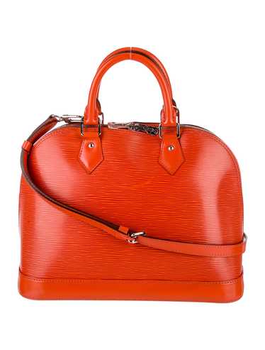良品★ルイヴィトン・キャンバスレザー モノグラム ウェッジ サンダル(34.5) Louis Vuitton - Gem