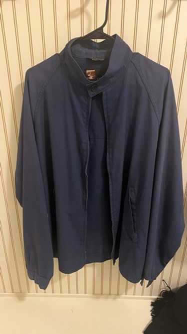 Field and stream jacket - Gem