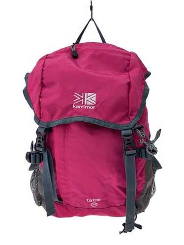 watervillage様　karrimor clamshell 40 Karrimor Camping & Hiking Backpacks & Bags for sale | eBay