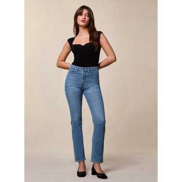 Rouje odeon jeans - Gem