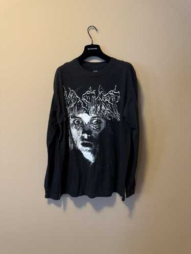 destroy lonely NOSTYLIS tour ロンT s-l400.jpg