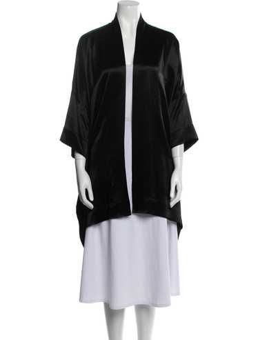 スーツ 90s SHIRIN GUILD Ethnic Set Up Vintage Shirin Guild Matching Linen Set – The Curatorial Dept.