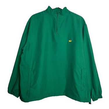 augusta masters golf ジャケット NWT Peter Millar Augusta National Masters Golf Men Jacket