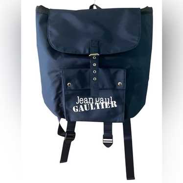 Jean paul gaultier large - Gem