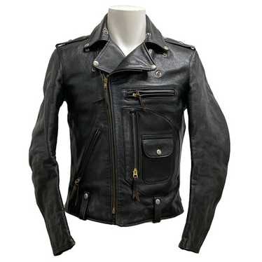 Buco j 24 jacket - Gem