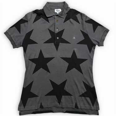 Vivienne westwood polo - Gem