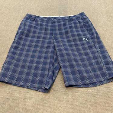 新品 Golf Wang CHINO SHORTS 34 ブラウン タイラー Men's Golf Wang Shorts | Grailed