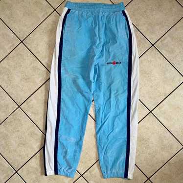 Rocawear sweatpants - Gem