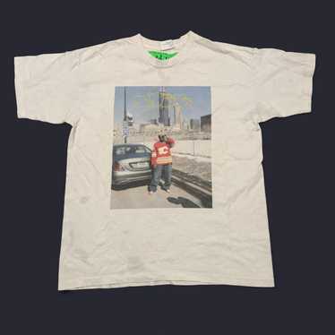 Sneeze magazine × virgil - Gem