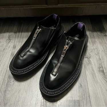 Eytys shoes - Gem