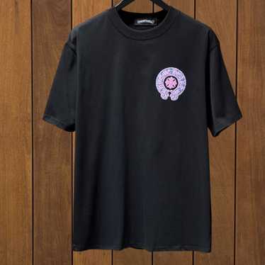 Chrome hearts black short - Gem