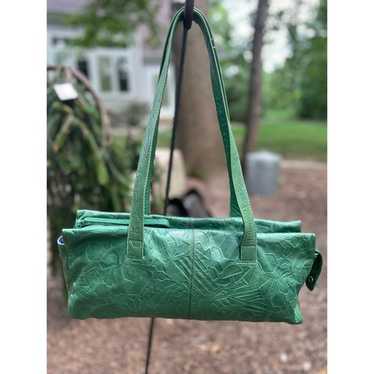 バッグ Vintage Diesel 00s hand bag archive Vintage Diesel 00s hand bag archive - メルカリ