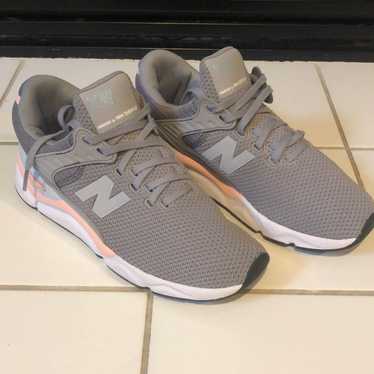 New balance x 90 - Gem