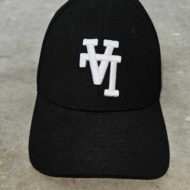 KTHLA kill the hype キャップ黒 Kill The Hype KTHLA LA Black Flames Snapback – Famousthinking