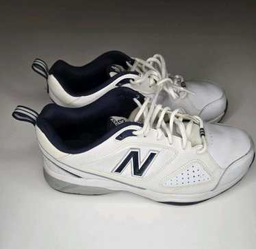 New balance mens 623 - Gem