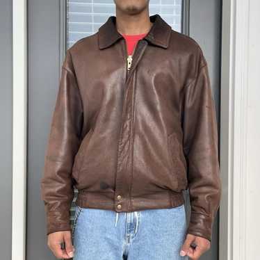 archive vintage Burberry ウエスタンジャケット Y2K archive vintage Burberry ウエスタンジャケット Y2K archive