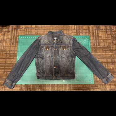 Earl Jean レディース
ブラウン レザー ライダースジャケット Earl jean jacket - Gem