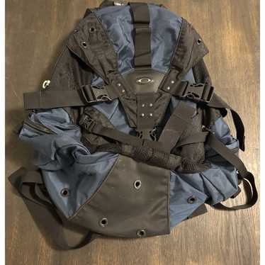 Oakley tech backpack backpack - Gem
