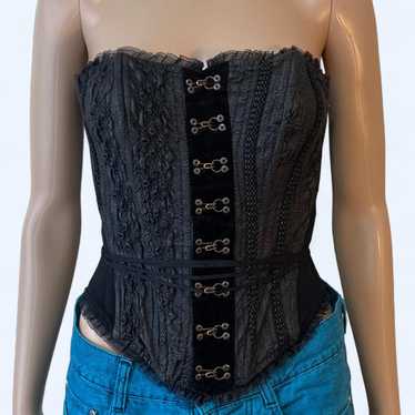 alice auaa ベアトップ fit=scale-down,w=1200