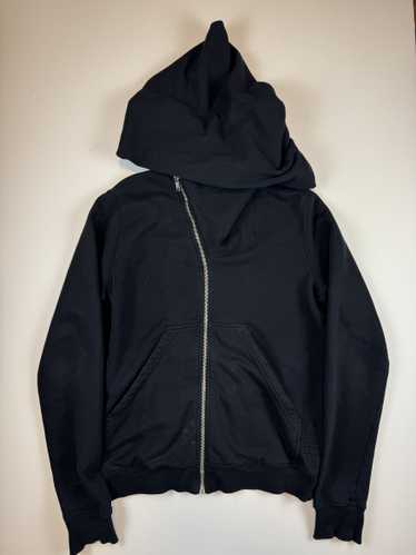 Rick owens drkshdw mountain - Gem