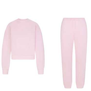Skims cotton set - Gem