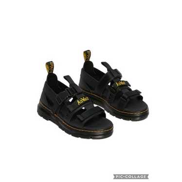 靴 Dr.Martens PEARSON s-l400.jpg