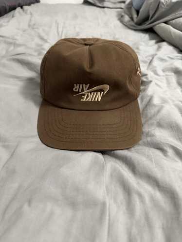 【最終】Nike × Travis Scott Cactus Jack キャップ s-l400.jpg