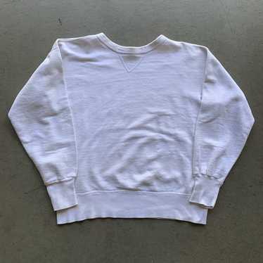 トップス 50s vintage sweat $_57.JPG?set_id=880000500F