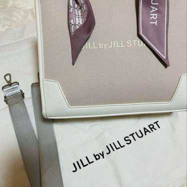 Jill stuart tote - Gem