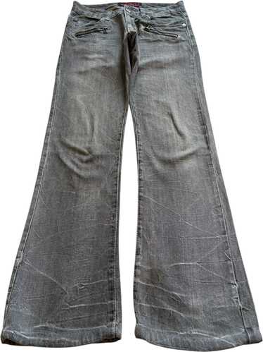 パンツ 2000's archive jack serika buggy denim il_fullxfull.5115353541_h4eh.jpg