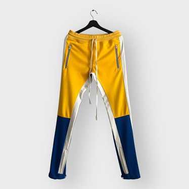 Fear of god 5th - Gem