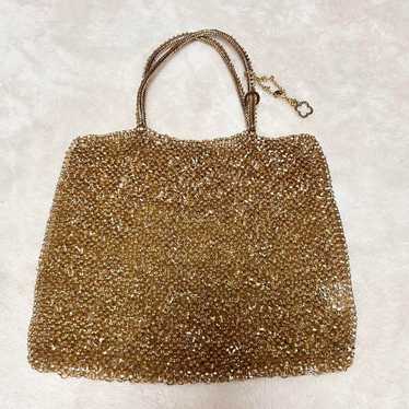 Anteprima bag - Gem