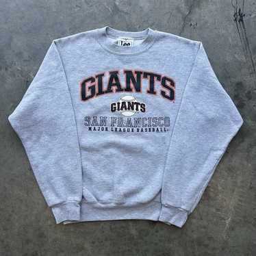 Lee - USA製 インディアンス リースポーツ ワフー酋長 スウェット XL MLB メジャーリーグ インディアンス グッズが新入荷！廃盤となった