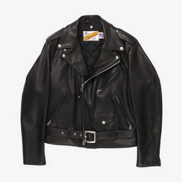 Schott perfecto 118 40 - Gem