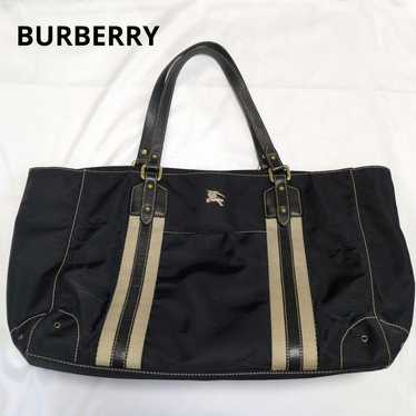 Burberry black label - Gem