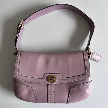90s coach legacy - Gem