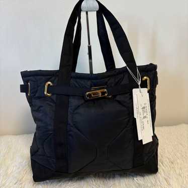 Sita parantica tote - Gem