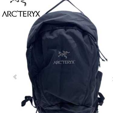 Arcteryx mantis 26 - Gem